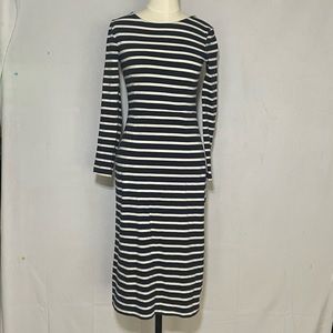 J Crew Knit Dress - Size 00